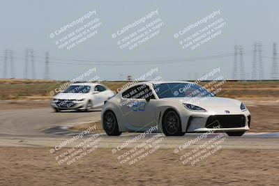 media/Jun-16-2023-Turn8 Trackdays (Fri) [[242d484df4]]/Beginner Group/Session 3 (Grapevine)/